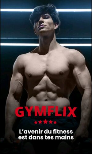 Screenshot 20241115 111448