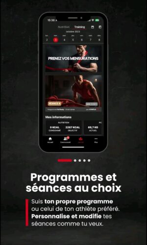 Screenshot 20241115 111452