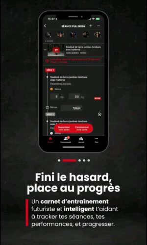 Screenshot 20241115 111455