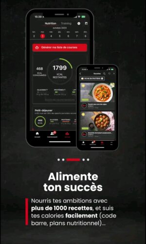 Screenshot 20241115 111459