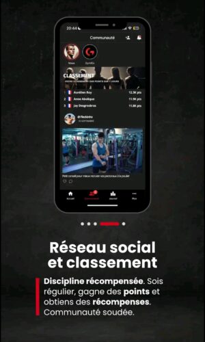 Screenshot 20241115 111502