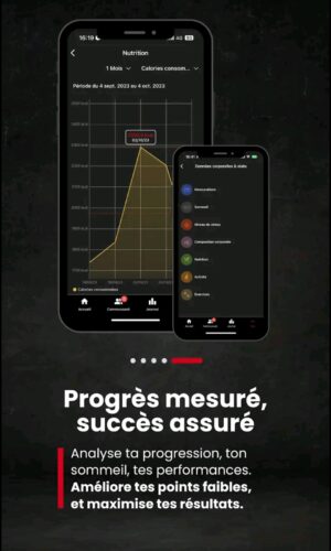 Screenshot 20241115 111506