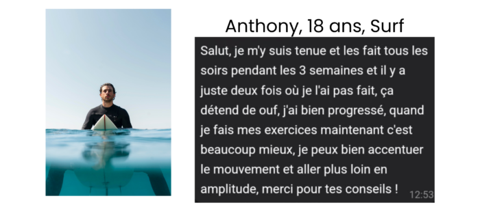 Bastien 26 ans VTT Enduro 20250511 171759 0000