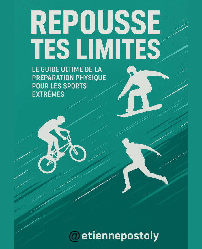 Repousse tes limites Le guide ultime de la preparation physique pour les 20250511 192558 0000