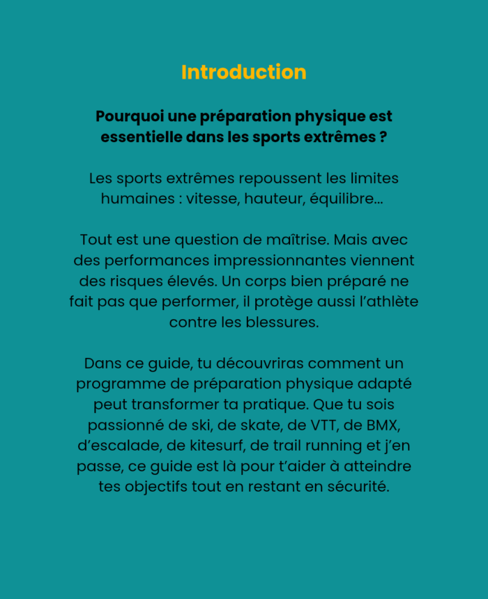 Repousse tes limites Le guide ultime de la preparation physique pour les 20250511 192558 0001