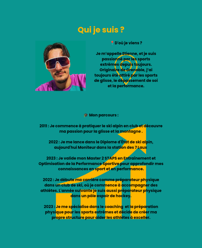 Repousse tes limites Le guide ultime de la preparation physique pour les 20250511 192559 0002