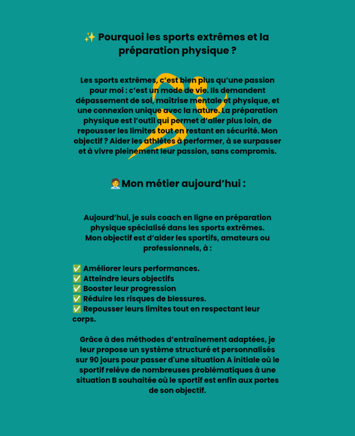 Repousse tes limites Le guide ultime de la preparation physique pour les 20250511 192559 0003