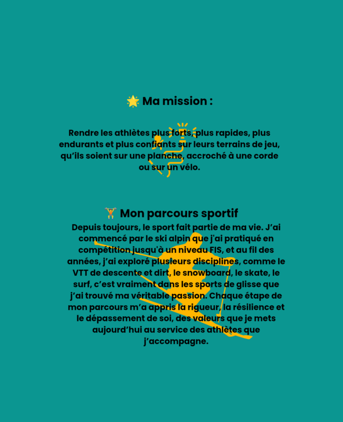 Repousse tes limites Le guide ultime de la preparation physique pour les 20250511 192559 0004
