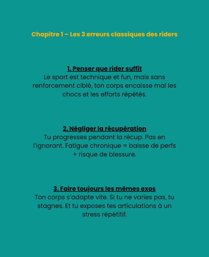 Repousse tes limites Le guide ultime de la preparation physique pour les 20250511 192559 0005