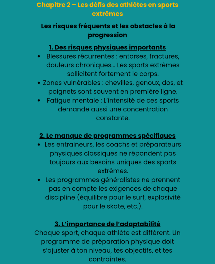 Repousse tes limites Le guide ultime de la preparation physique pour les 20250511 192559 0006