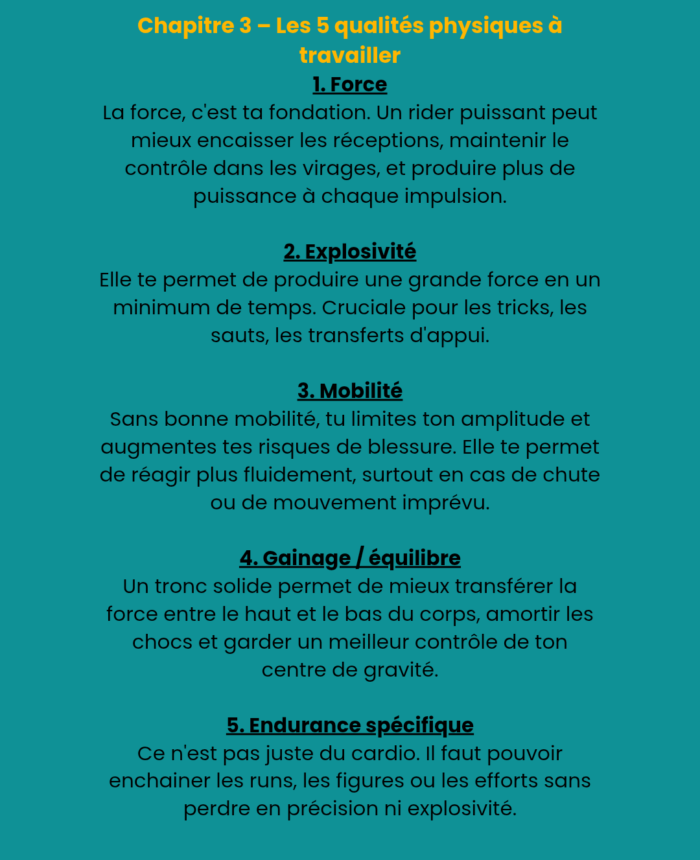Repousse tes limites Le guide ultime de la preparation physique pour les 20250511 192559 0007