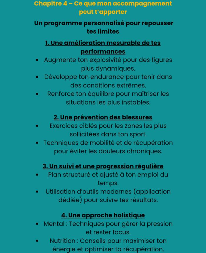 Repousse tes limites Le guide ultime de la preparation physique pour les 20250511 192559 0008