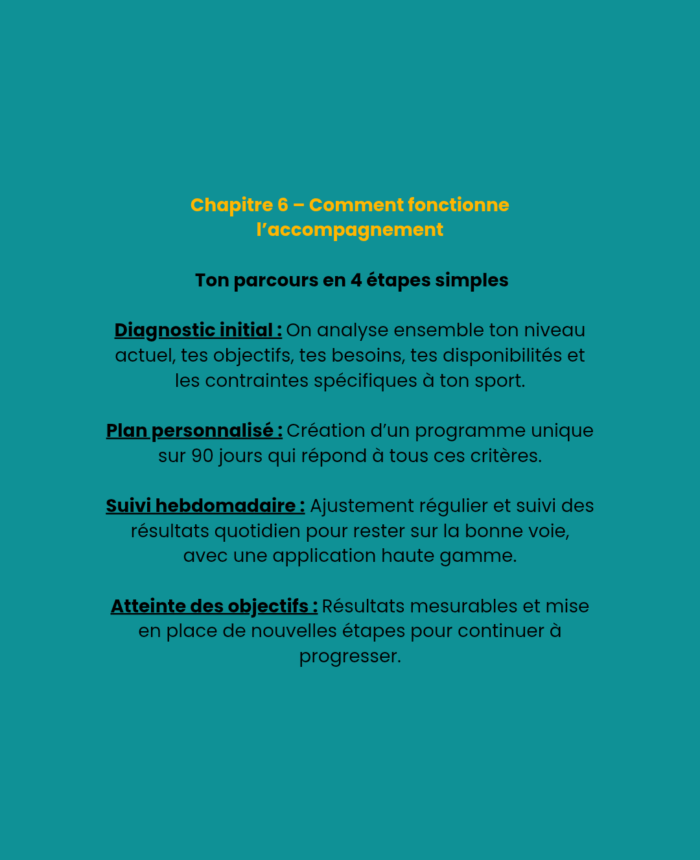 Repousse tes limites Le guide ultime de la preparation physique pour les 20250511 192600 0010