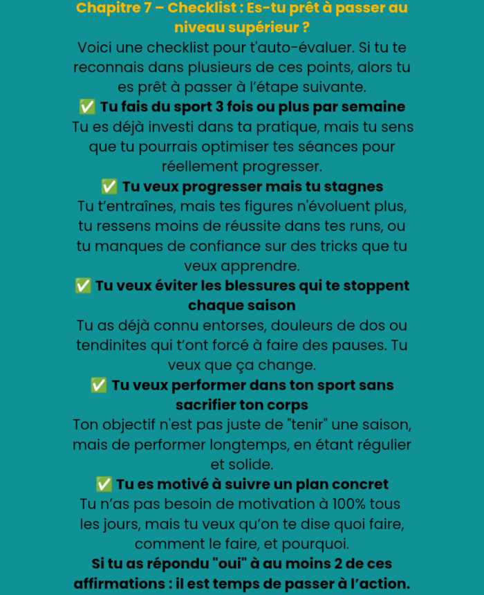 Repousse tes limites Le guide ultime de la preparation physique pour les 20250511 192600 0011