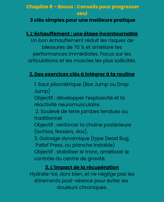 Repousse tes limites Le guide ultime de la preparation physique pour les 20250511 192600 0012