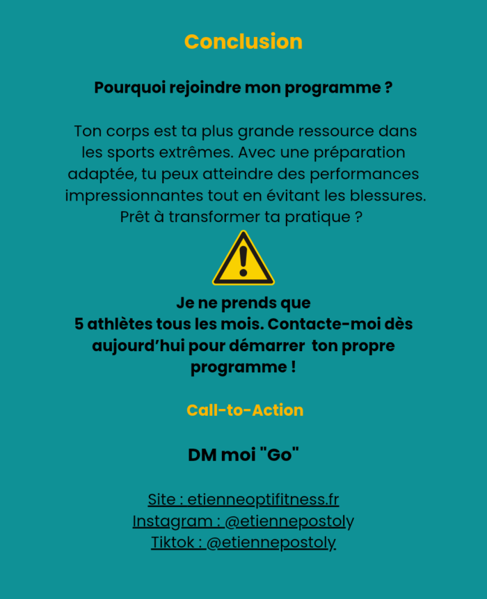 Repousse tes limites Le guide ultime de la preparation physique pour les 20250511 192600 0013