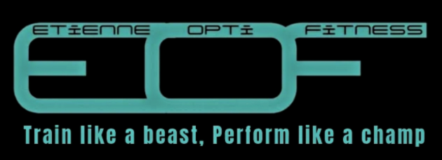etienneoptifitness.fr