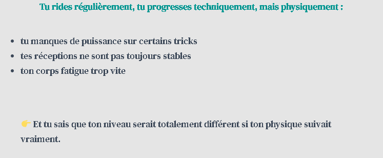 image 2026 04 25 122533404