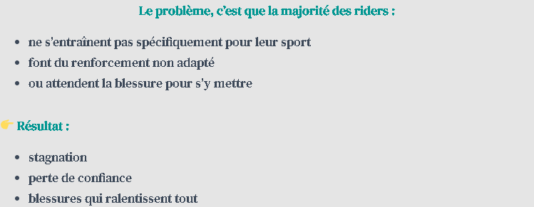 image 2026 04 25 122606854