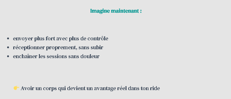 image 2026 04 25 122641138