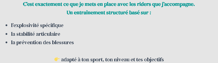 image 2026 04 25 122753325