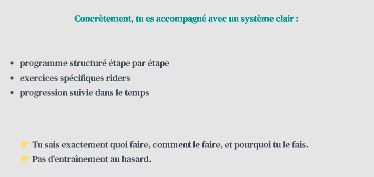 image 2026 04 25 122824442