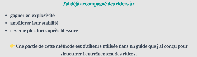 image 2026 04 25 122857381