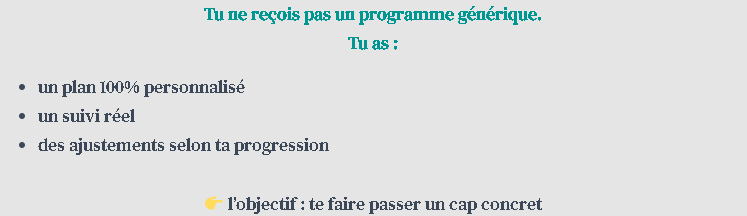 image 2026 04 25 122919435