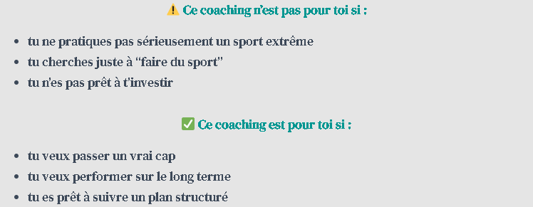 image 2026 04 25 123000122