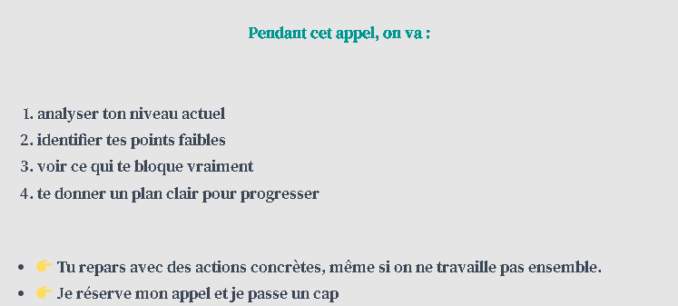 image 2026 04 25 123034755